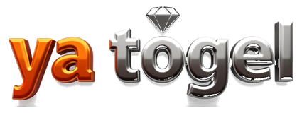 ya togel