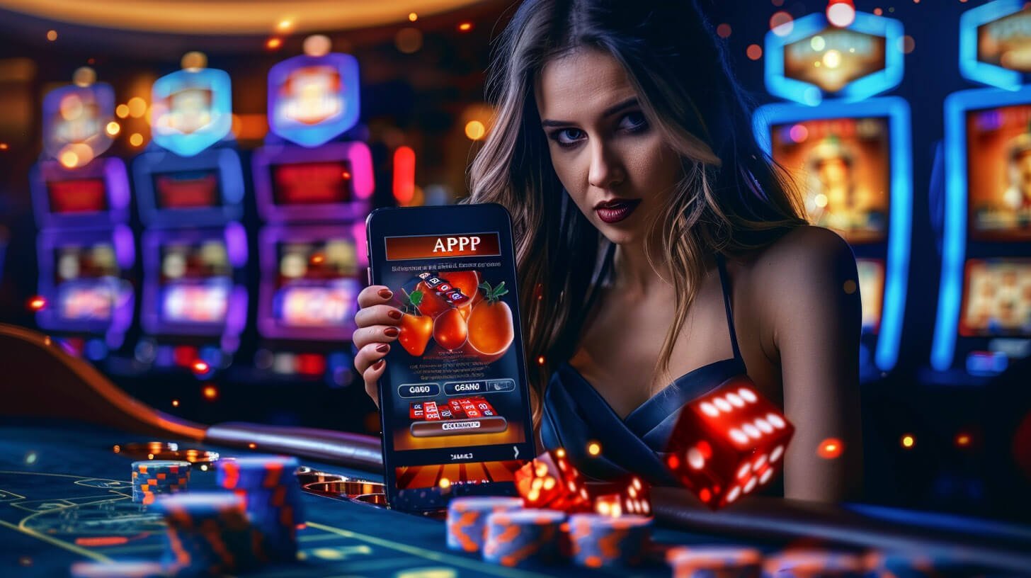 ya togel featured game showcase ya togel featured game showcase