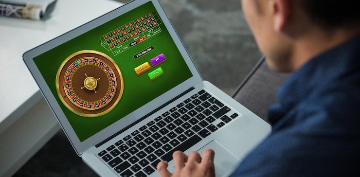 Platform ya togel menampilkan berbagai kategori permainan dari sportsbook hingga slot dan live dealer