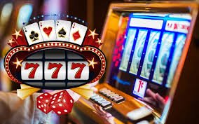 Sistem enkripsi dan verifikasi dua faktor di ya togel melindungi akun dan data pribadi anggota