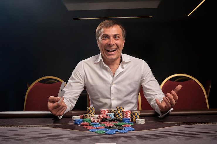 Antarmuka aplikasi mobile ya togel menampilkan menu sportsbook dan live casino