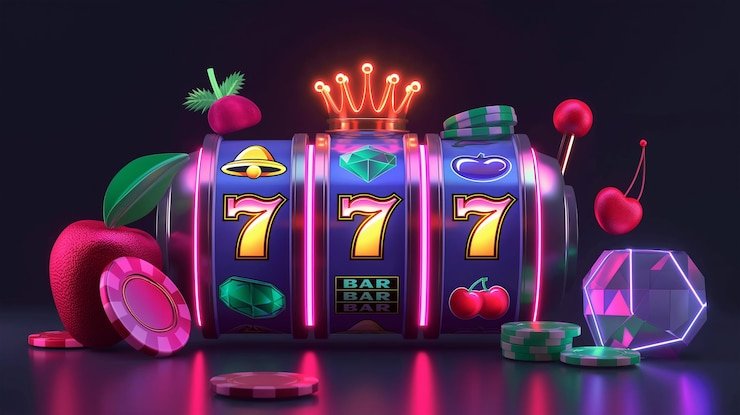Proses verifikasi KYC di aplikasi ya togel dengan unggahan dokumen identitas
