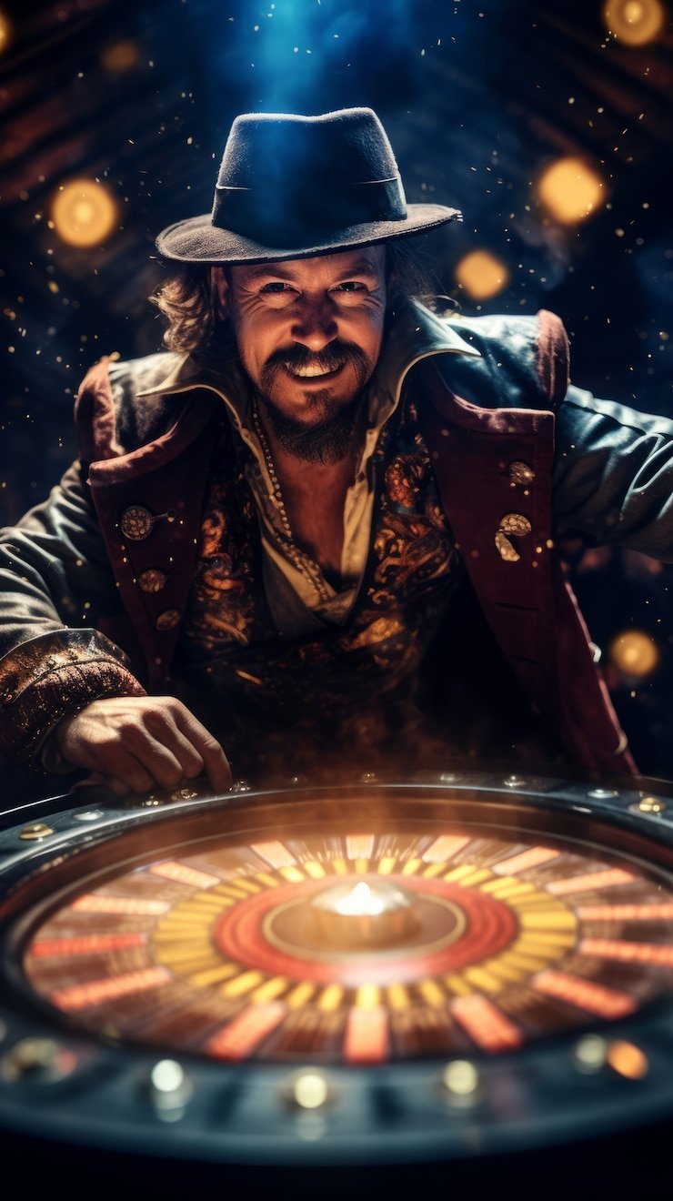 ya togel featured game showcase ya togel featured game showcase