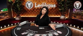 Diagram menunjukkan tingkat loyalitas Klub VIP dan benefit yang sesuai di ya togel
