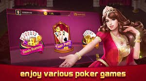 ya togel featured game showcase ya togel featured game showcase