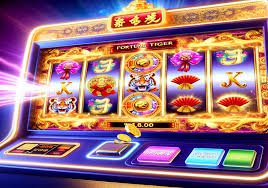Struktur tier VIP di ya togel menampilkan benefit progresif untuk anggota loyal