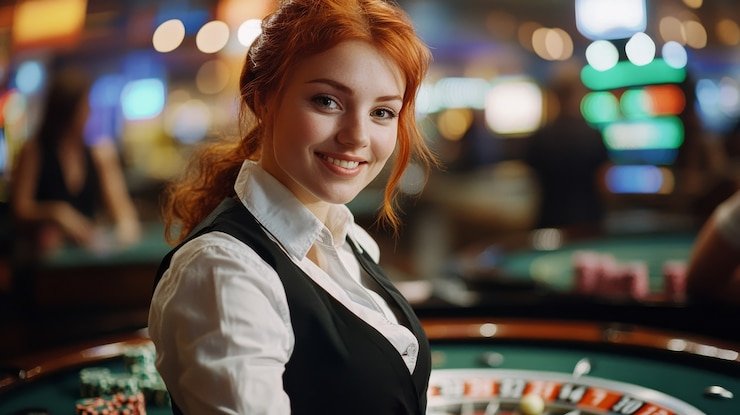 ya togel featured game showcase ya togel featured game showcase