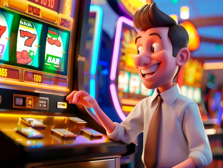 Dashboard Klub VIP ya togel menampilkan tingkat keanggotaan dan progres pencapaian
