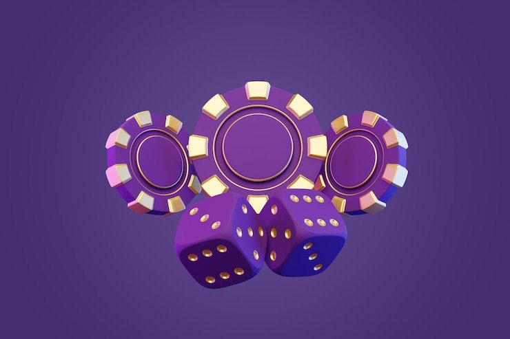 ya togel featured game showcase ya togel featured game showcase