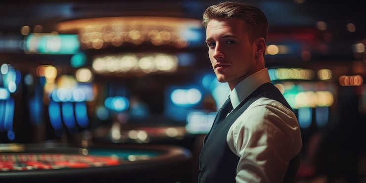 Struktur promosi ya togel untuk slot mencakup bonus sambutan, cashback mingguan, dan penawaran reload