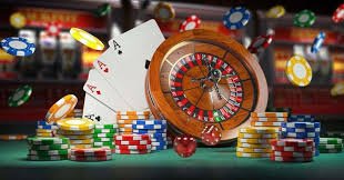 Antarmuka Prediksi Angka di platform ya togel menampilkan pilihan angka dan hasil undian terbaru