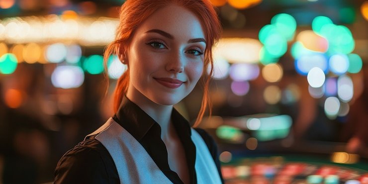 Dashboard promosi ya togel menampilkan penawaran sambutan, cashback mingguan, dan bonus referral