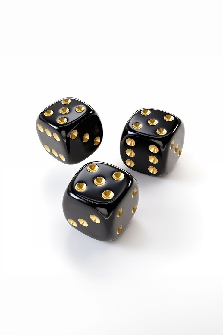 ya togel featured game showcase ya togel featured game showcase