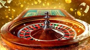 Proses verifikasi akun di ya togel menampilkan langkah-langkah KYC dan konfirmasi identitas untuk keamanan