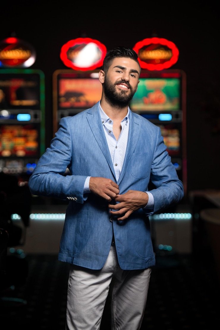 ya togel featured game showcase ya togel featured game showcase