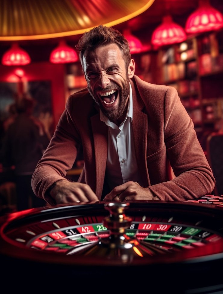 Antarmuka Virtual Sports di platform ya togel menampilkan jadwal permainan dan pilihan pasar