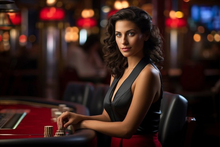 Dashboard Klub VIP di ya togel menampilkan tingkat anggota dan hadiah loyalitas